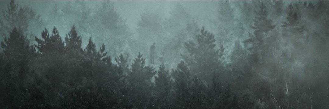 Spikeexee's profile banner image