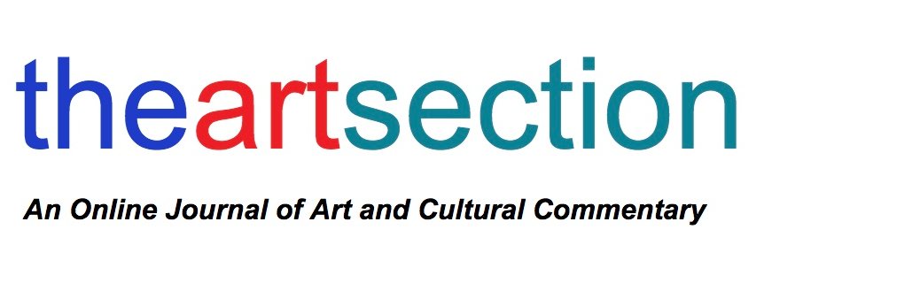 TheArtSection's profile banner image