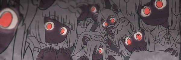 𝕋𝕒𝕟𝕕𝕖𝕞𝕒𝕦𝕤 ℂ𝕝𝕖𝕒𝕟𝕚𝕟𝕘 𝕊𝕖𝕣𝕧𝕚𝕔𝕖 banner