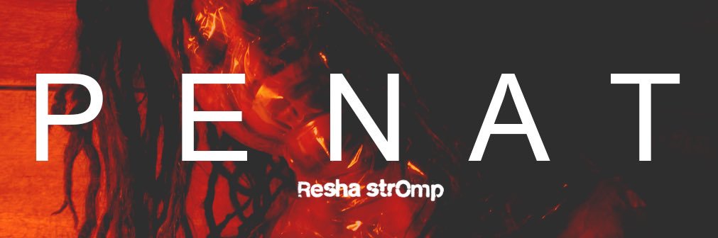 _ReshastrOmp_'s profile banner image