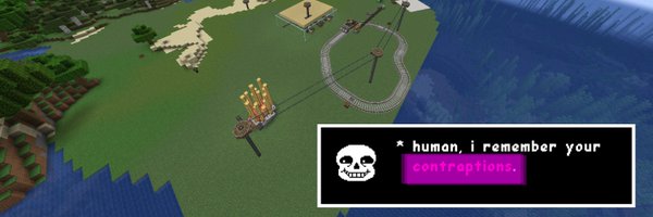 VolRBLXLeaks Profile Banner