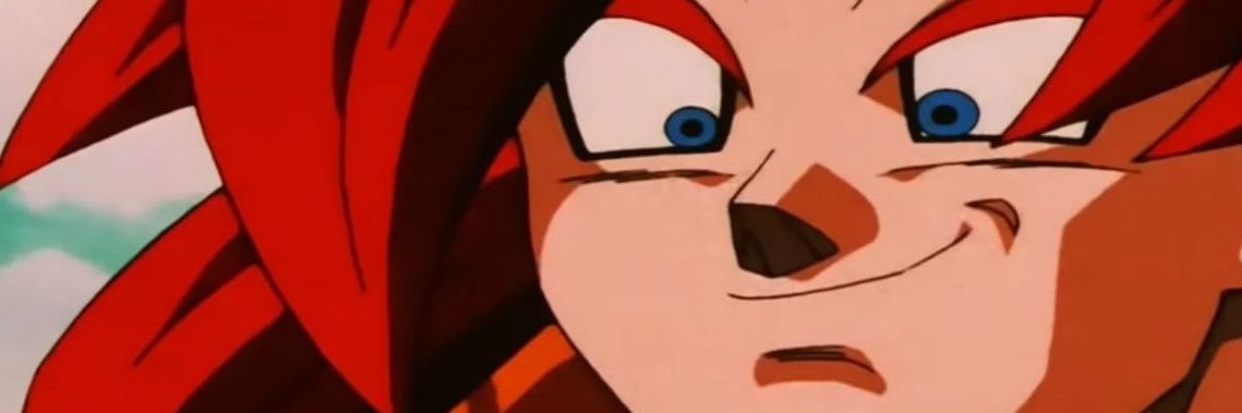 imtrulygod's profile banner image