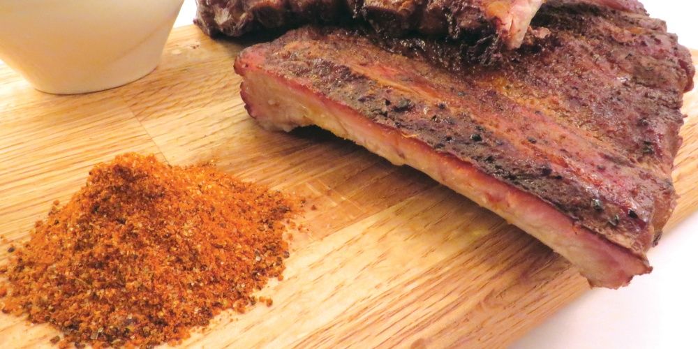 1863Grill's profile banner image