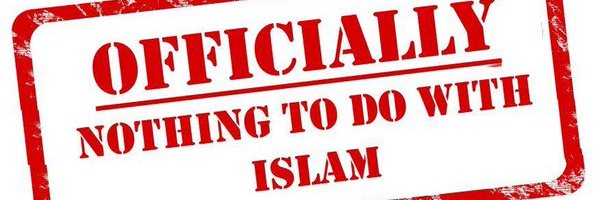 Magdalena Choudry banner