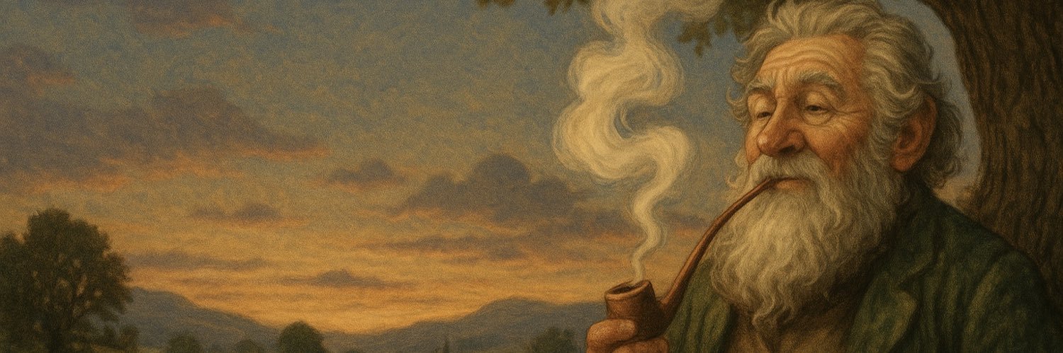OldToby_4's profile banner image