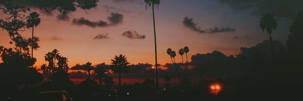 E8Angel Profile Banner