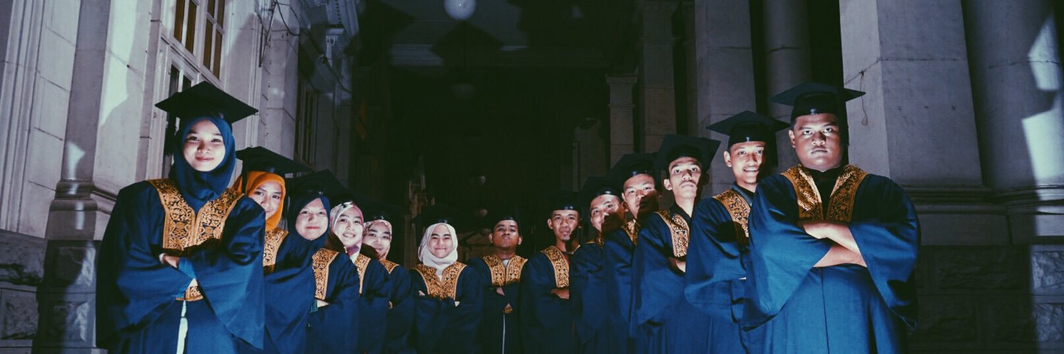 asyrafabdullah's profile banner image