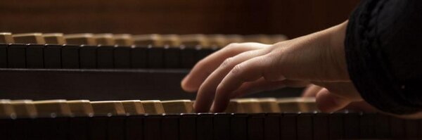 CSMMalaga Profile Banner