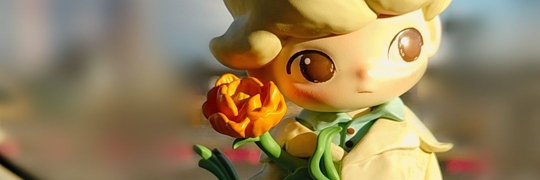 ゆーき(⁠ ⁠◜⁠‿⁠◝⁠ ⁠)⁠☀ banner