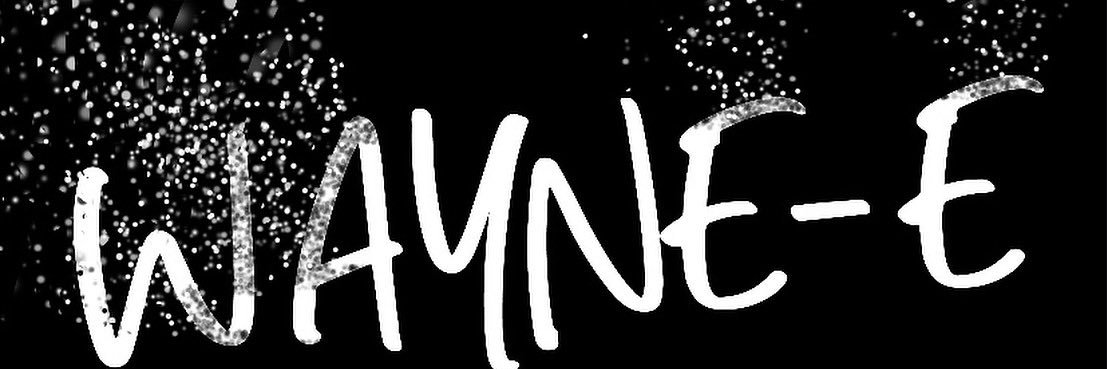 djwayne_e's profile banner image