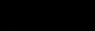 SpeedClips4xs2's profile banner image