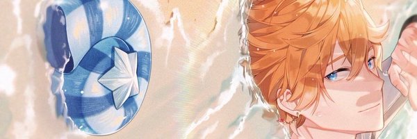 KaykycomKAY Profile Banner