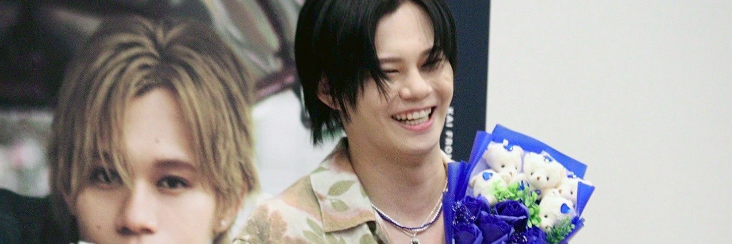 えり banner
