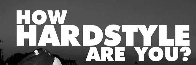 AddictHardstyle's profile banner image