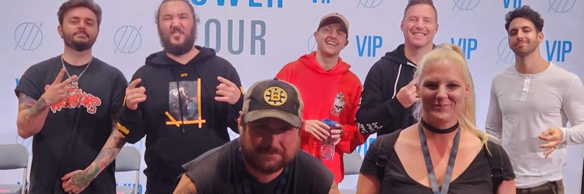 mlstrofchester's profile banner image