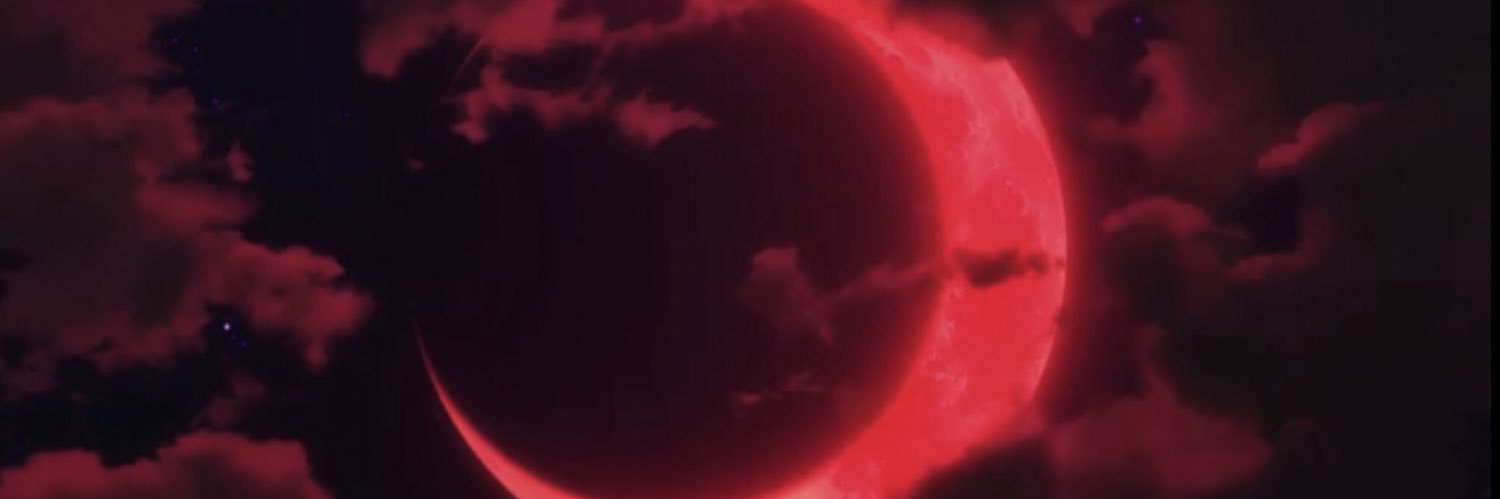 cartoondandy's profile banner image