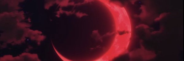 cartoondandy Profile Banner