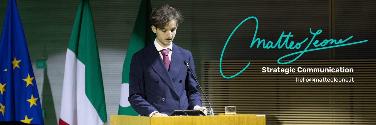 matteoleone02's profile banner image