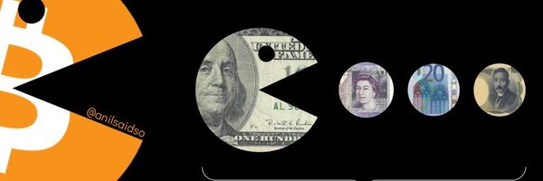 DoctorLex Profile Banner