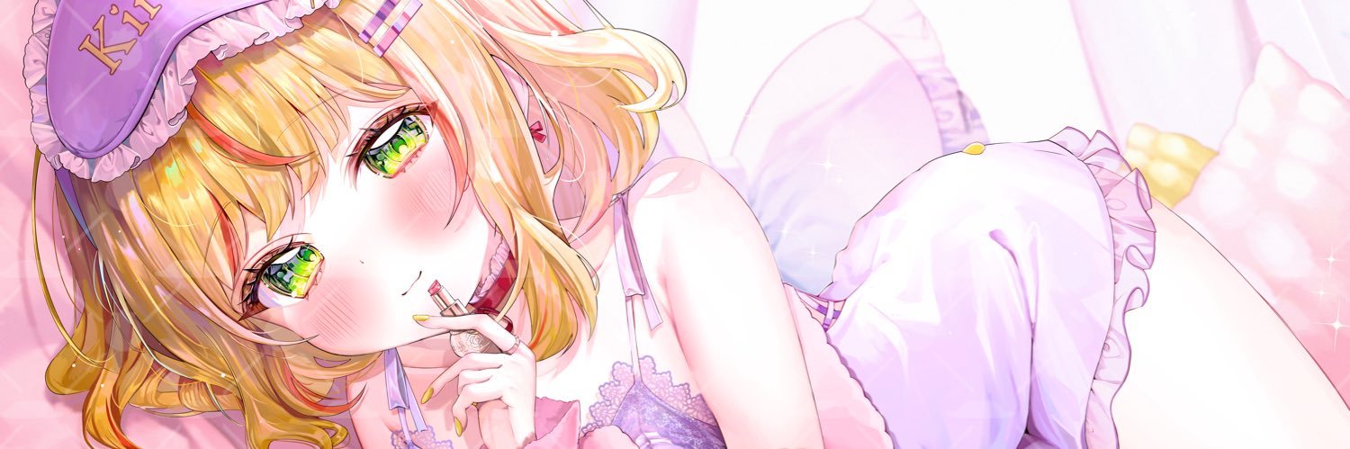 珠宮キラリ🍳🍅✨️ banner