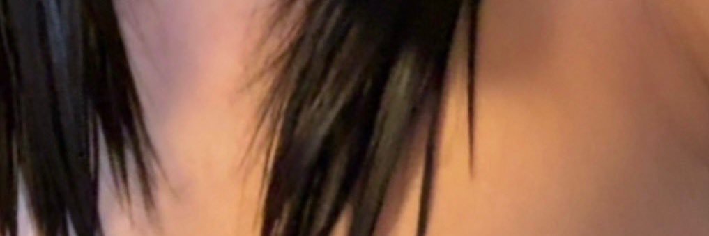 kaaaa0700's profile banner image