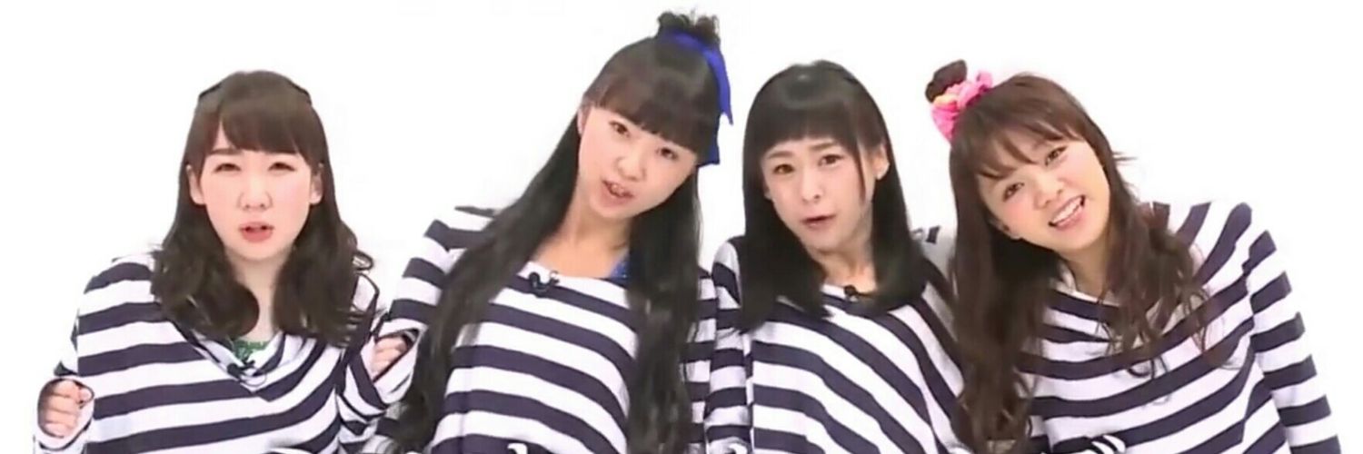 kirarakusu's profile banner image