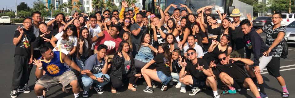 phameezy's profile banner image