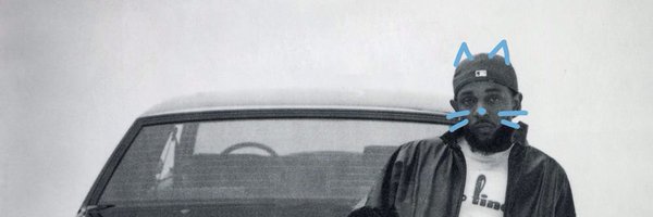 kendricklamew Profile Banner