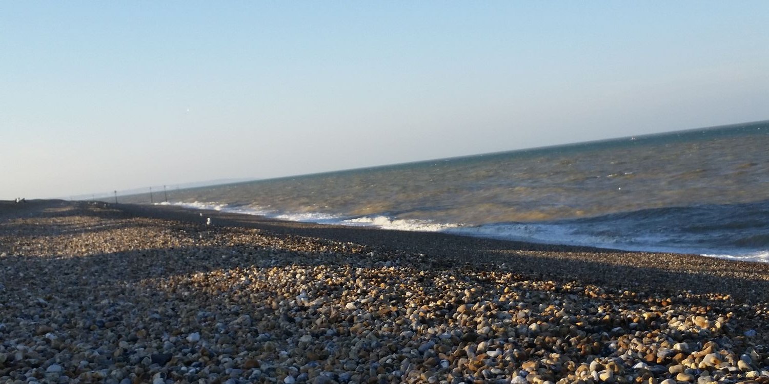 RuthOrman's profile banner image