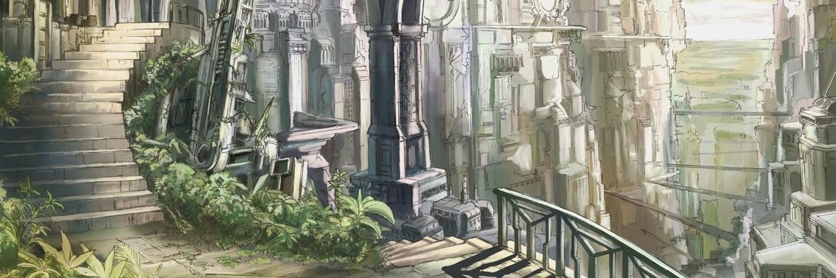 temuzin02's profile banner image