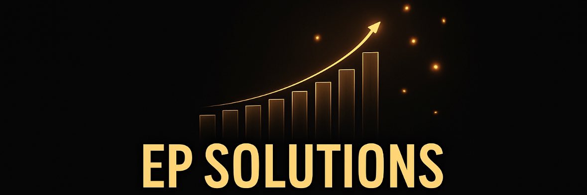 EP 𝕏 banner