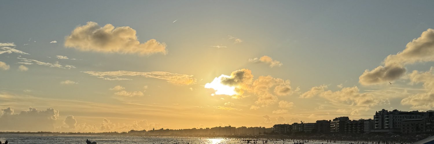maduvxzy's profile banner image