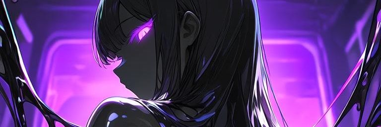 Q_the_Goo's profile banner image