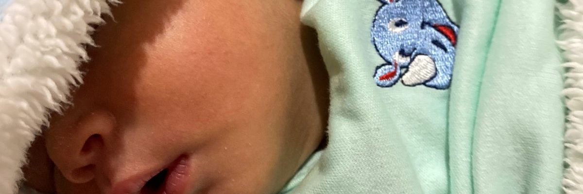 JhonatanH17's profile banner image