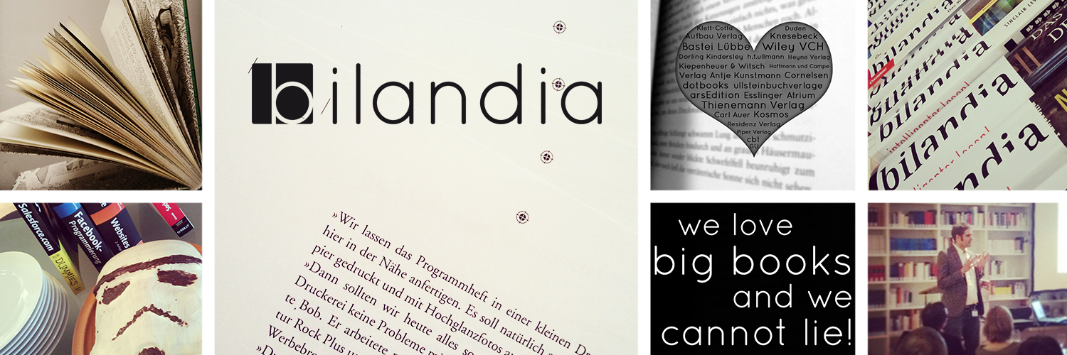 bilandia's profile banner image