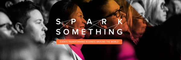 Terrapinn Profile Banner