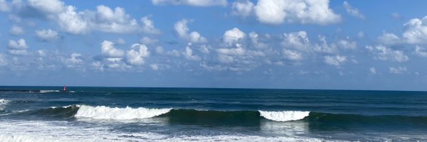 dig4189 Profile Banner
