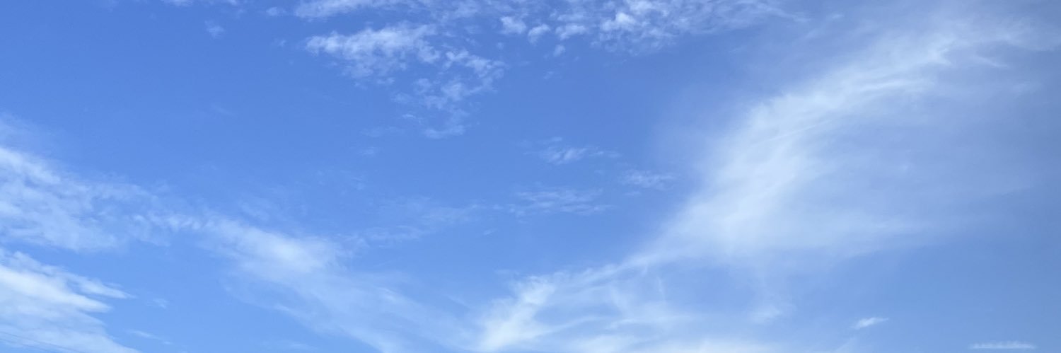 TIF! banner