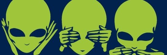 𝕱𝖚𝖈𝖐𝖎𝖓𝖌 𝕸𝖎𝖘𝖊𝖗𝖆𝖇𝖑𝖊 banner
