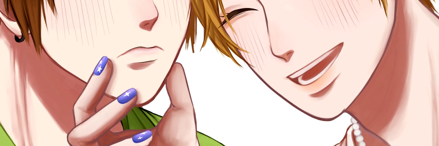 WINnnn banner