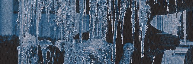 𝑁𝐼𝑉𝐸𝑼𝑺𝑷𝑹𝑰𝑵𝐶𝐸 ❅ banner