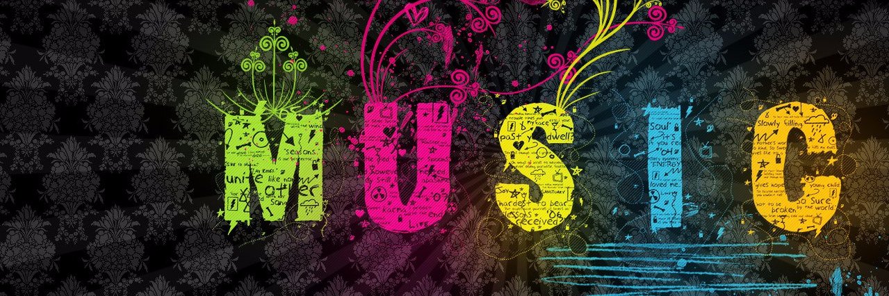 ivanssans's profile banner image