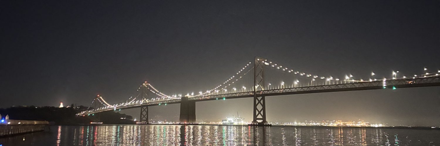 hamza mostafa banner