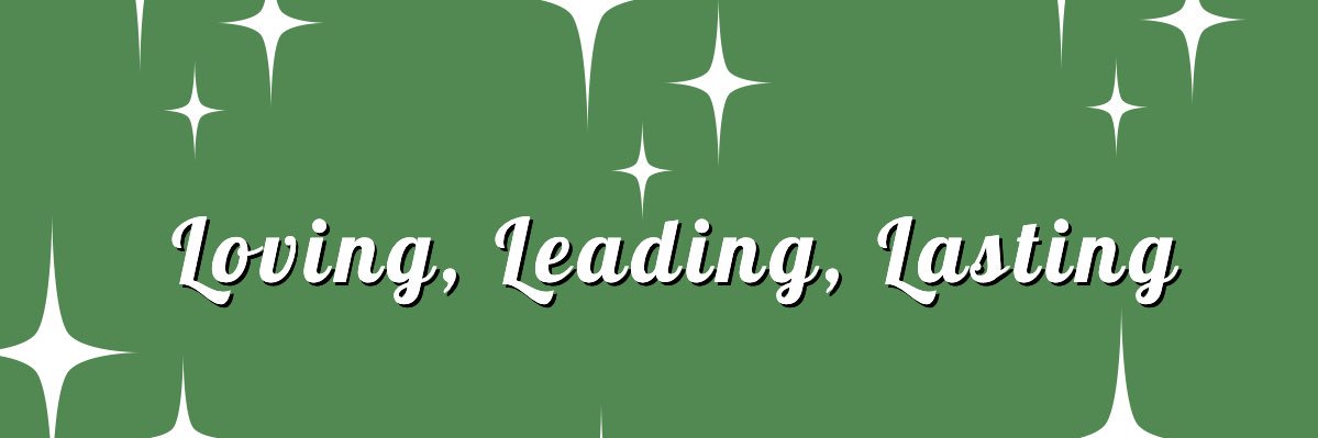 TamuccAlphaGam's profile banner image