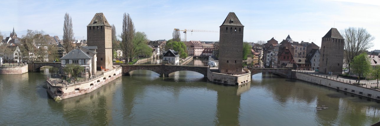 Déborah SCHWARTZ banner