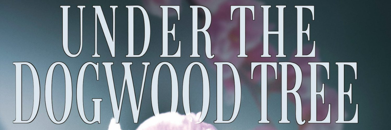 Kari_Wirth's profile banner image