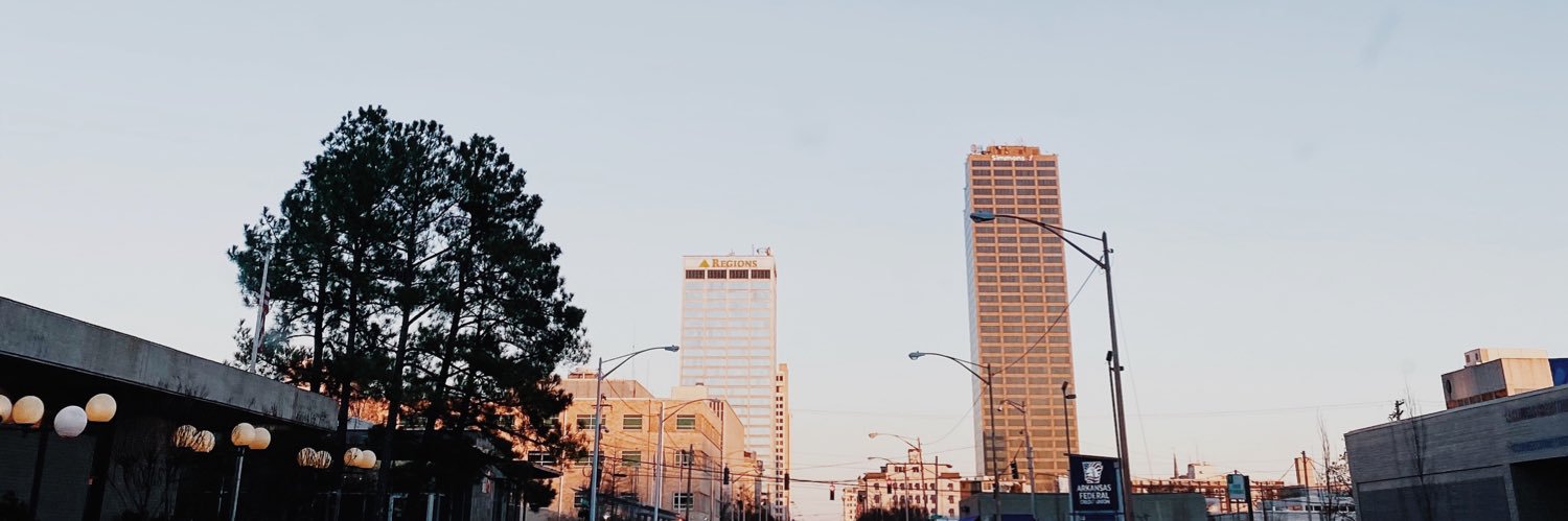 KaileyAnnice's profile banner image