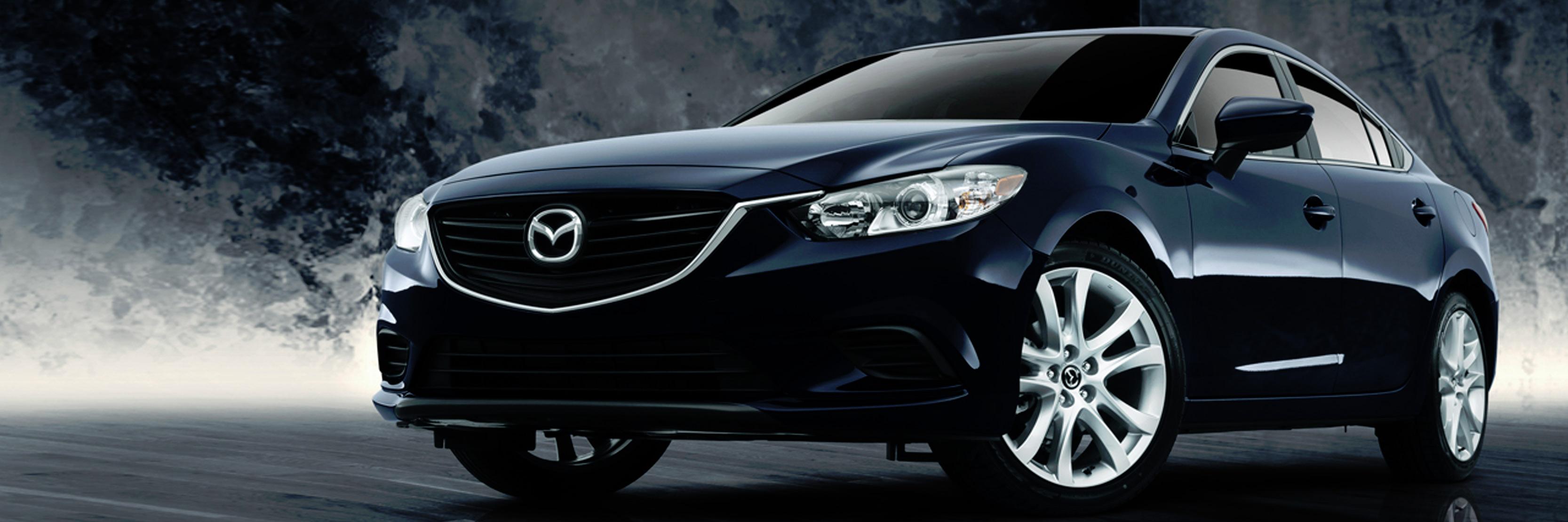 LibertyACMazda's profile banner image