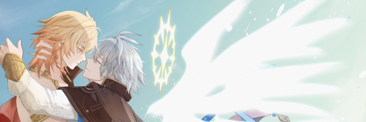 3k（鮭）'s banner