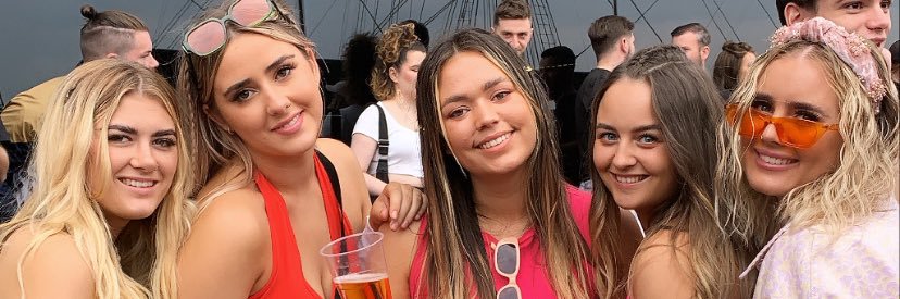 bowie_ava's profile banner image